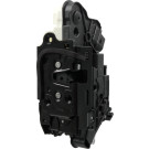 FEBI BILSTEIN 178976 Türschloss FEBI BILSTEIN 178976 Türschloss