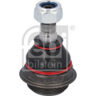 21490 Trag-/Führungsgelenk