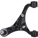 FEBI BILSTEIN 176062 Querlenker, Lenker, Radaufhängung