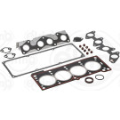 529.141 Dichtungssatz, Zylinderkopf