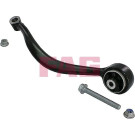 821 1052 10 Lenker, Radaufhängung