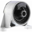 Vaico | Lagerung, Motor | V40-0455