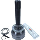 49-3180 Gelenksatz, Antriebswelle 49-3180 Gelenksatz, Antriebswelle