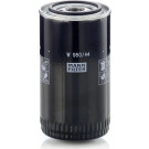 Mann-Filter | Ölfilter | W 950/44