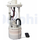 FG1130-12B1 Kraftstoff-Fördereinheit