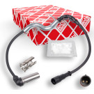 FEBI BILSTEIN 44781 Sensor, Raddrehzahl