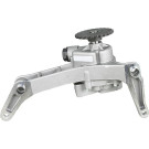 8000064 Ölpumpe ORIGINAL ERSATZTEIL