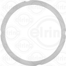 Elring | Dichtung, Zylinderkopf | 765.473