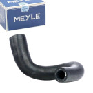 Meyle Kühlerschlauch MEYLE-ORIGINAL: True to OE 119 121 0149
