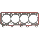 61-31750-20 Dichtung, Zylinderkopf