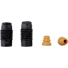 11-270928 Staubschutzsatz, Stoßdämpfer BILSTEIN - B1 Service Parts