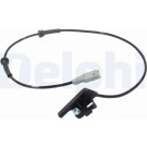 SS20025 Sensor, Raddrehzahl