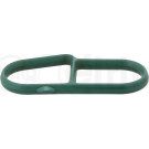 Elring | Dichtung, Kraftstoffilter | 445.650