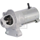 FEBI BILSTEIN 187778 Starter