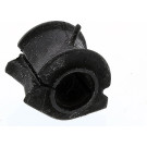 819 0069 10 Lagerung, Stabilisator