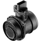 213719651019 Luftmassenmesser