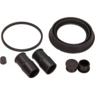 27-0503 Reparatursatz, Bremssattel 27-0503 Reparatursatz, Bremssattel