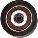 54-0504 Umlenk-/Führungsrolle, Keilrippenriemen