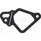 373.240 Dichtung, Ansaugkrümmer