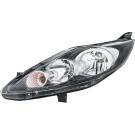 1EJ 247 045-311 Hauptscheinwerfer