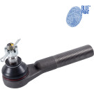 Blue Print | Spurstangenkopf | ADA108727