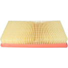 26-0434 Luftfilter