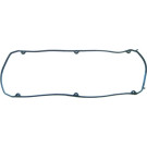473.440 Dichtung, Zylinderkopfhaube 473.440 Dichtung, Zylinderkopfhaube