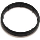 375.460 Dichtung, Ansaugkrümmergehäuse