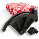 FEBI BILSTEIN 11440 Reparatursatz, Automatische Kupplungsnachstellung FEBI BILSTEIN 11440 Reparatursatz, Automatische Kupplungsnachstellung