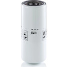 WK 14 001 Kraftstofffilter