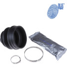Blue Print | Faltenbalgsatz, Antriebswelle | ADA108101