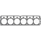 651.590 Dichtung, Zylinderkopf