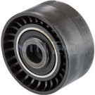 GE359.25 Umlenk-/Führungsrolle, Zahnriemen