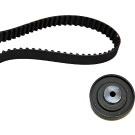 530 0153 10 Zahnriemensatz