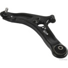 J4900329 Lenker, Radaufhängung J4900329 Lenker, Radaufhängung