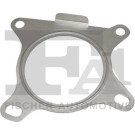 110-970 Dichtung, Abgasrohr