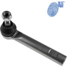 Blue Print | Spurstangenkopf | ADT387149