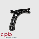 505548 Lenker, Radaufhängung