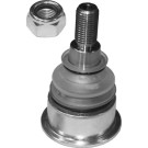 825 0313 10 Trag-/Führungsgelenk