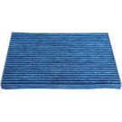 26-1833 Filter, Innenraumluft SILVER CARBON