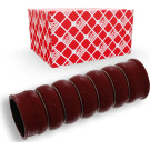 FEBI BILSTEIN 46467 Ladeluftschlauch