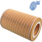 Blue Print | Luftfilter | ADW192209