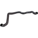 2421557 Kühlerschlauch