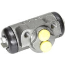Hella | Radbremszylinder | 8AW 355 531-031
