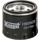 Hengst Filter | Ölfilter | H90W28