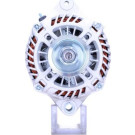 185.541.115.130 Generator +Line Original 185.541.115.130 Generator +Line Original