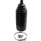 34341 01 Faltenbalg, Lenkung