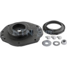 NTN-SNR | Reparatursatz, Federbeinstützlager | KB659.05