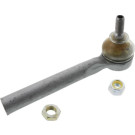 840 0904 10 Spurstangenkopf