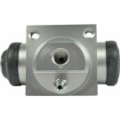 101-758 Radbremszylinder CIFAM GREENPARTS